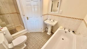 Photo 2- click for photo gallery